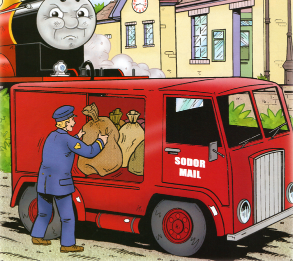 File:SteamonStamps1.png