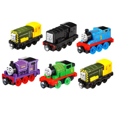 File:Take-n-PlaySteamiesvsDisels.jpg