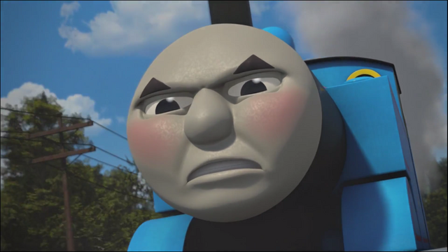 File:TheAdventureBegins528.png