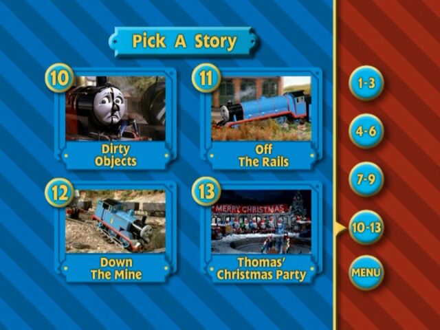 File:TheEarlyYearsDVDdisc2menu4.jpg