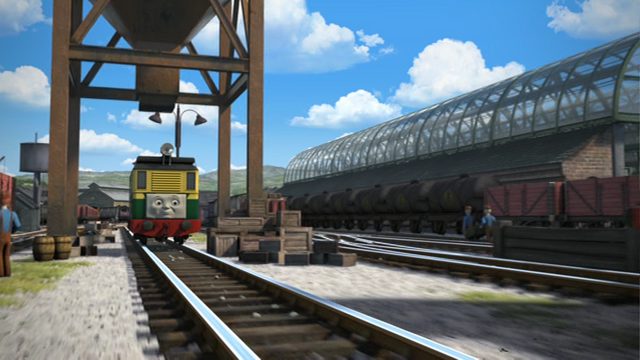 File:TheLittleEngineWhoRacedAhead79.png