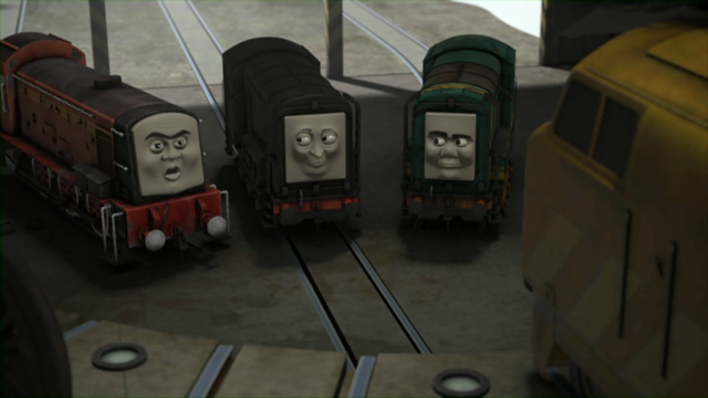 File:TheMissingChristmasDecorations12.png