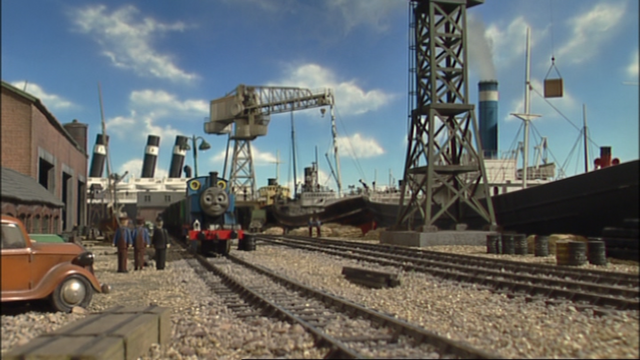 File:Thomas'NewTrucks80.png