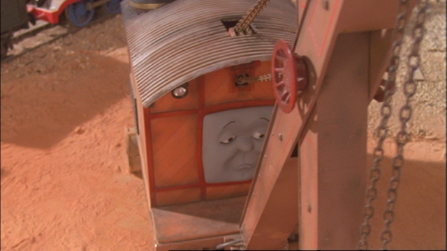 File:Thomas'TrustyFriends44.png