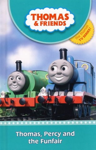 File:Thomas,PercyandtheFunfair(book).png