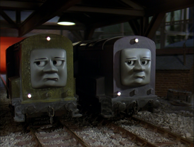 File:ThomasAndTheMagicRailroad508.png