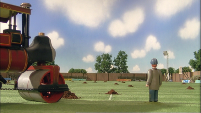 File:ThomasAndTheMoles41.png