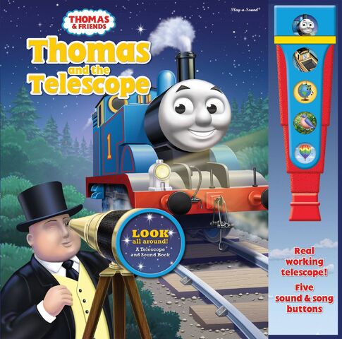 File:ThomasAndTheTelescopeBook.jpg
