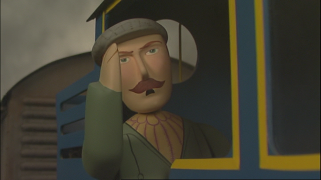 File:ThomasGetsItRight55.png