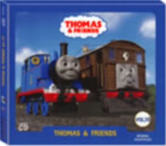 File:ThomasandFriendsVolume10ThaiDVDCover.jpeg