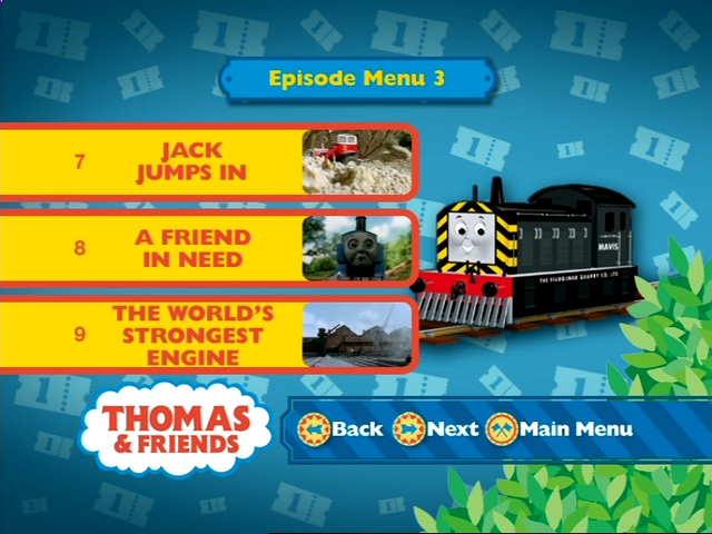 File:ThomasandtheJetEngineMenu4.png