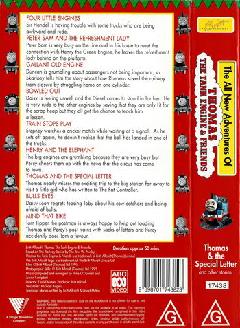File:ThomasandtheSpecialLetterAustralianbackcoverandspine.jpg