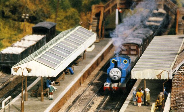 File:ThomasandtheTrucks50.jpg