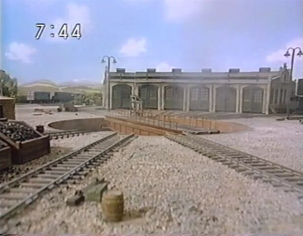 File:ThomasandtheU.K.Trip2.jpg