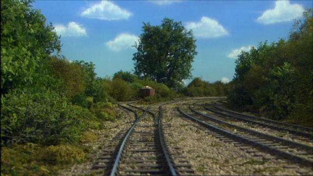 File:Toby'sSpecialSurprise33.png