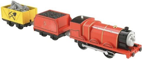 File:TrackMasterScaredJames.jpg