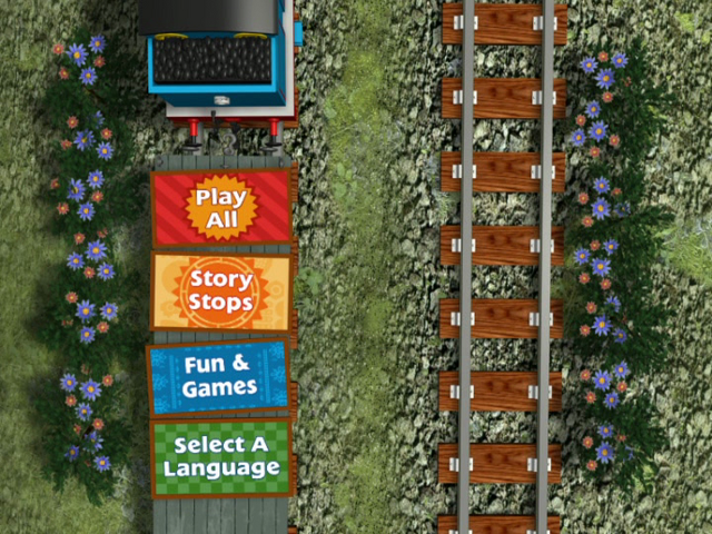 File:TrackStarsMenu1.png