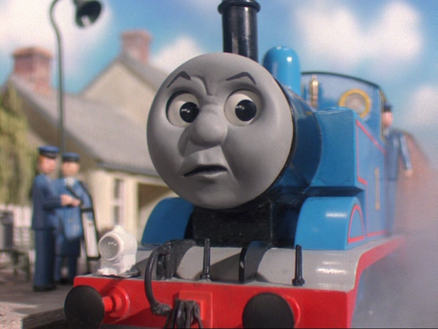 File:TrustThomas13.png