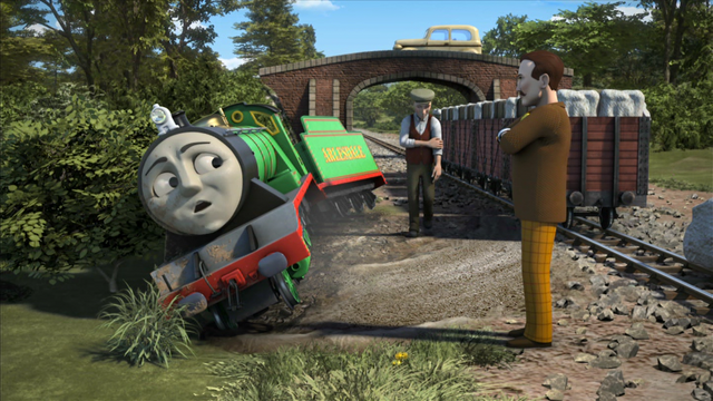 File:UsefulRailway82.png
