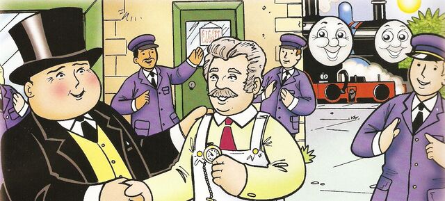 File:What'sCooking?2.jpg