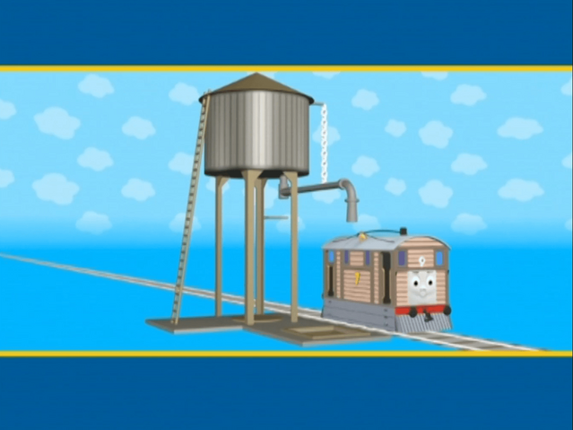 File:What'sFoundWhere5.png