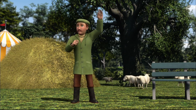 File:WonkyWhistle66.png