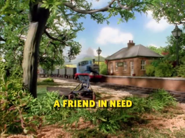 File:AFriendinNeed2008UStitlecard.png