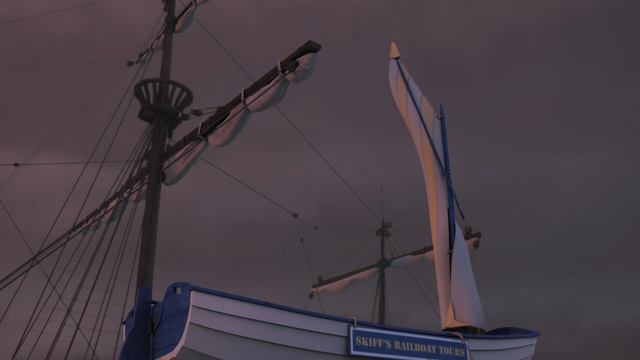 File:BlownAway31.png