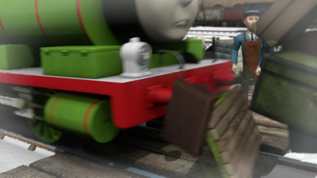 File:BlueMountainMystery207.png