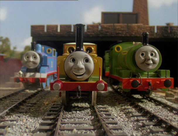 File:BowledOut64.png