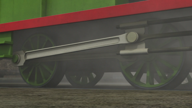 File:DayoftheDiesels130.png