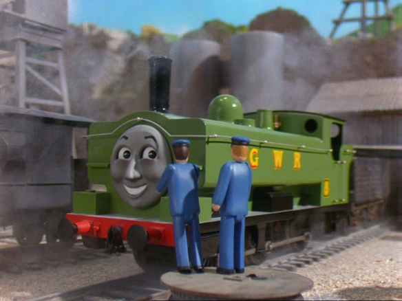 File:Donald'sDuck34.png