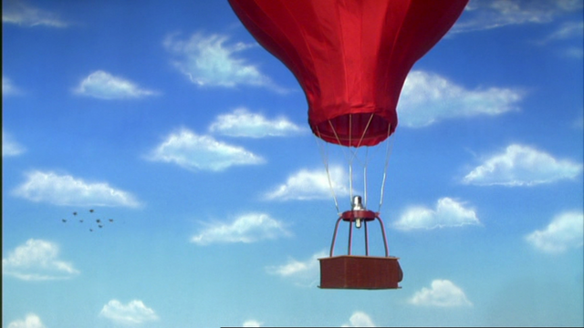 File:DuncanAndTheHotAirBalloon60.png