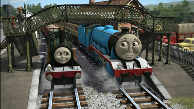File:EmilySavestheWorld10.png