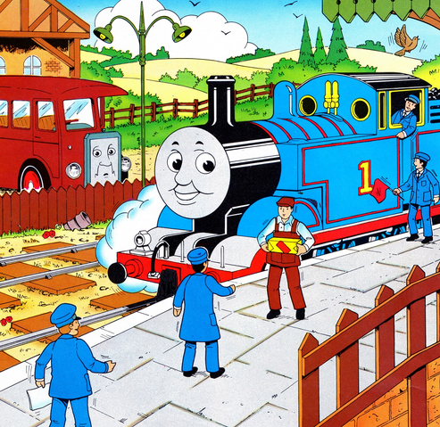 File:FetchingFreight10.png