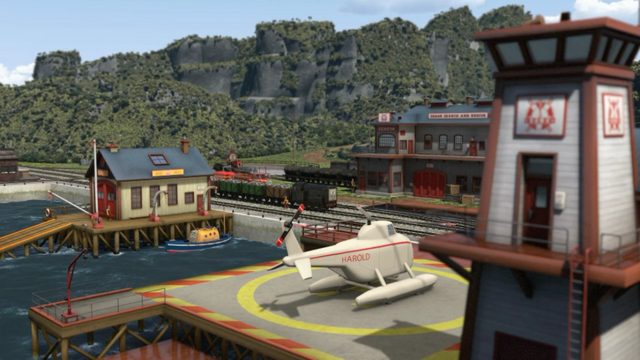 File:FieryFlynn16.png