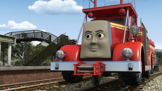 File:FieryFlynn43.png