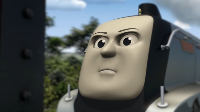 File:HeroOfTheRails371.png