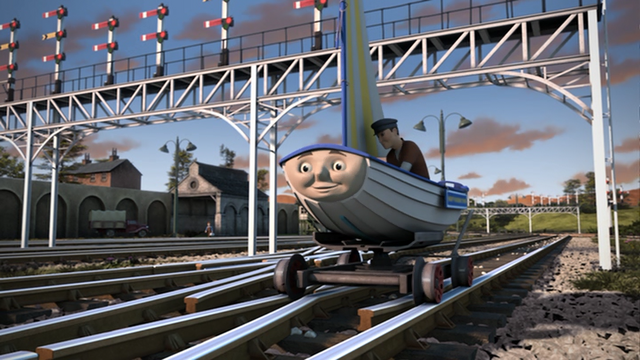 File:HugoandtheAirship126.png