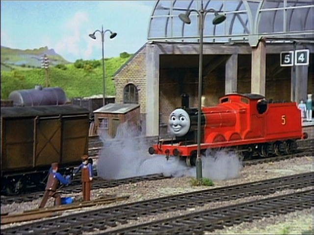 File:JamesandtheExpress18.png