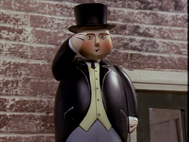 File:JamesandtheExpress31.png