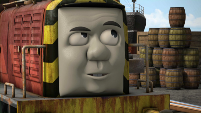 File:Kevin'sCrankyFriend98.png