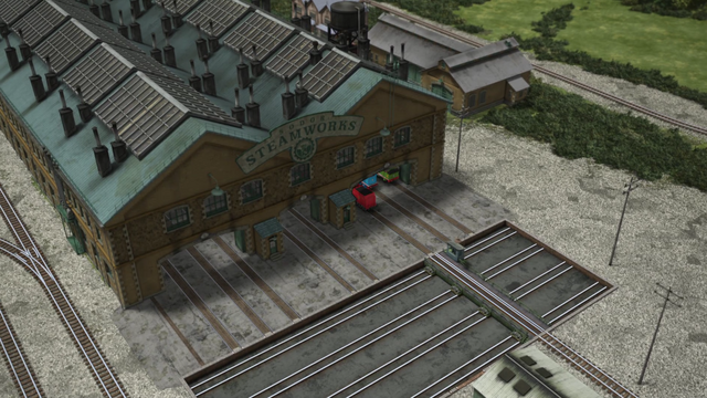 File:KingoftheRailway308.png