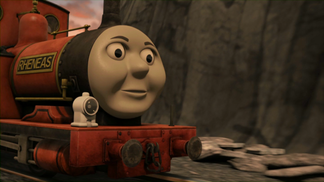 File:Luke'sNewFriend16.png