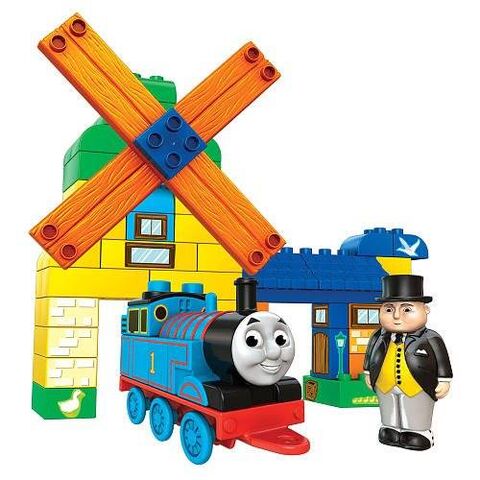 File:MegaBloksThomasAtTheWindmill.jpg