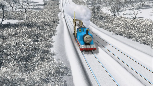 File:MerryWinterWish65.png