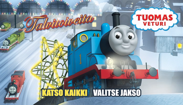 File:MerryWinterWishFinnishMenu.png