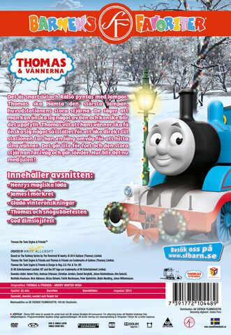File:MerryWinterWishSwedishDVDbackcover.jpg