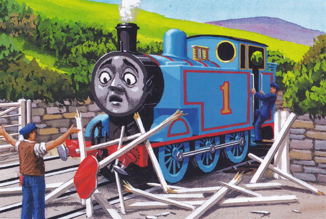 File:Museum-PieceRS7.png