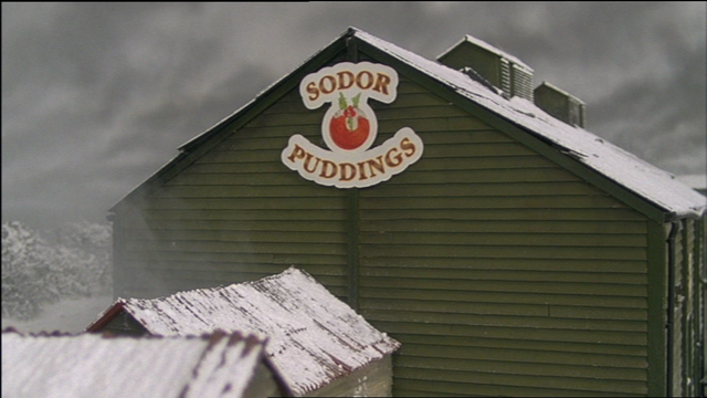 File:NotSoHastyPuddings32.png